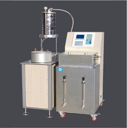 物理特性測定在儀器儀表技術開發中的關鍵作用