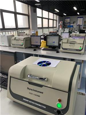 皮革行業檢測儀技術解析 儀器儀表開發的關鍵與應用前景